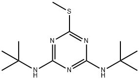 M3 Struktur