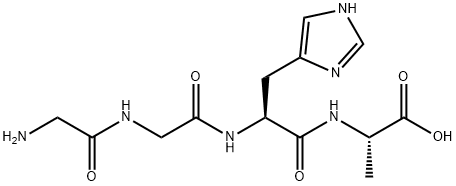 68172-04-3 結構式