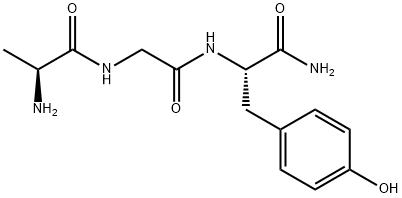 325691-41-6 結(jié)構(gòu)式