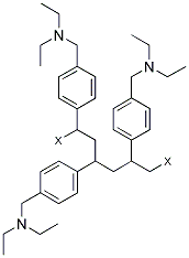 DIETHYLAMINOMETHYL POLYSTYRENE