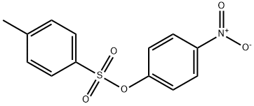 1-(3-SULFO-4-PHENOXY)-PHENYL-3-HEPTADECYL-4-ISOPROPYL-PYRAZOLINE-5-ONE Struktur