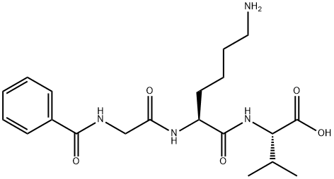 315229-41-5 結(jié)構(gòu)式