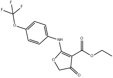  化學(xué)構(gòu)造式