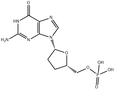 85956-71-4 結(jié)構(gòu)式