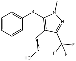  化學構(gòu)造式