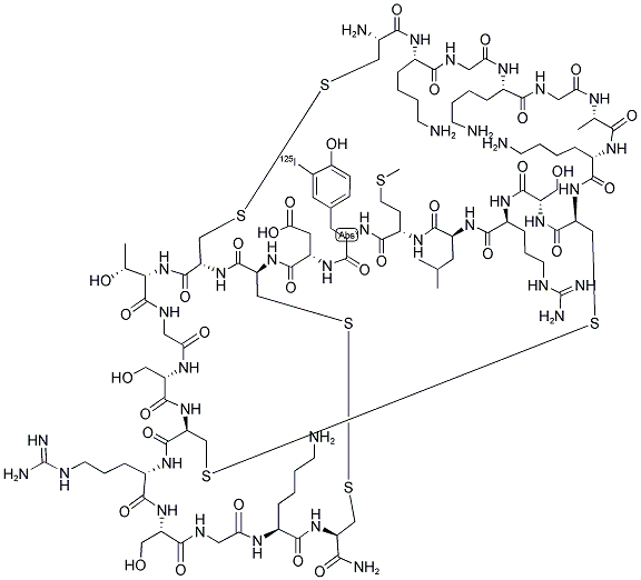 , , 結(jié)構(gòu)式