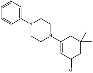  化學(xué)構(gòu)造式