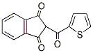 , , 結(jié)構(gòu)式