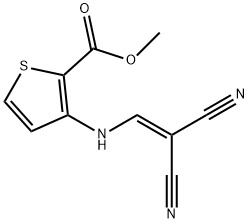  化學(xué)構(gòu)造式