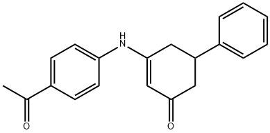  化學(xué)構(gòu)造式