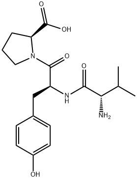 68076-97-1 結(jié)構(gòu)式