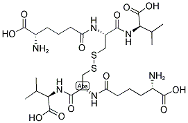 69644-78-6 Structure