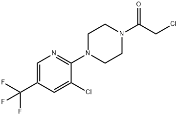 260553-15-9