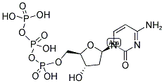 DCTP Struktur