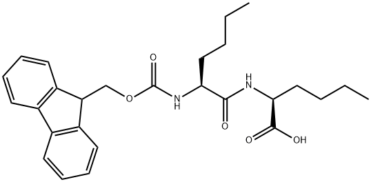 251316-91-3 Structure