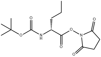 BOC-D-NVA-OSU Struktur