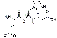 80251-23-6 結(jié)構(gòu)式