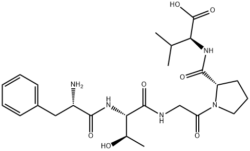 352279-02-8 結(jié)構(gòu)式