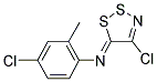 , 1164529-99-0, 結(jié)構(gòu)式