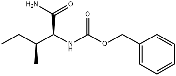 Z-ILE-NH2 price.