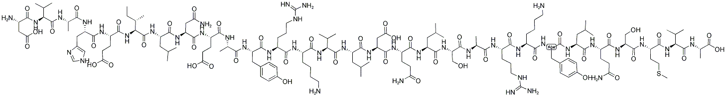 132769-35-8 結(jié)構(gòu)式