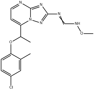 477865-59-1 結(jié)構(gòu)式