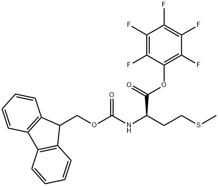 210473-10-2 結(jié)構(gòu)式