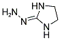 IMIDAZOLIDIN-2-ONE HYDRAZONE Struktur