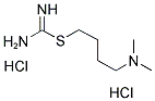 SKF 91488 DIHYDROCHLORIDE|化合物 T23367