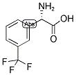 1228568-48-6 結(jié)構(gòu)式