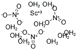 16999-21-6 Structure