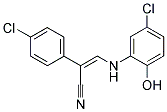  化學(xué)構(gòu)造式