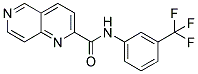 , , 結(jié)構(gòu)式