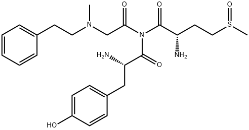 87636-57-5 Structure