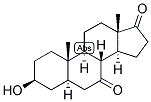 , , 結(jié)構(gòu)式