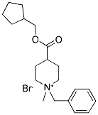 BMCP Struktur