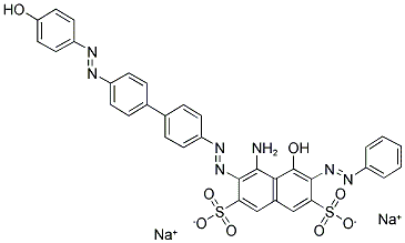 CALCOMINE DARK GREEN BG Struktur