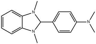 302818-73-1 結(jié)構(gòu)式