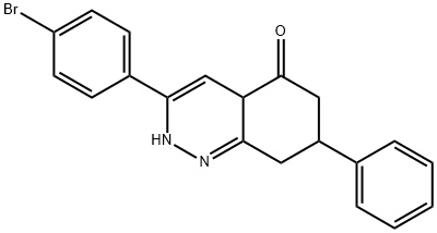  化學構(gòu)造式