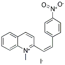 PINAKRYPTOL Struktur