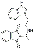 , 337340-62-2, 結(jié)構(gòu)式