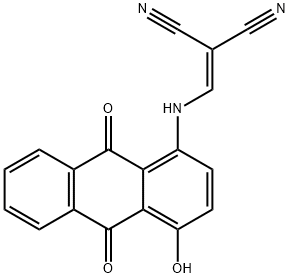  化學(xué)構(gòu)造式