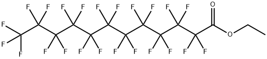 158607-41-1 Structure