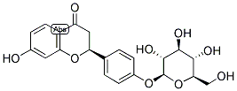 LIQUIRITIN Struktur