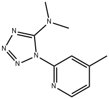  化學(xué)構(gòu)造式