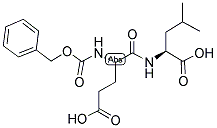 252253-22-8 結(jié)構(gòu)式