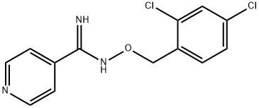 , 338403-95-5, 結(jié)構(gòu)式