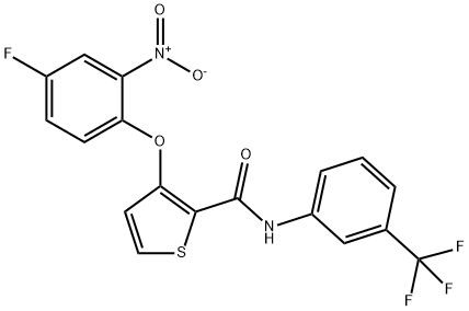  化學(xué)構(gòu)造式