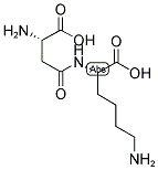 56523-60-5 結(jié)構(gòu)式