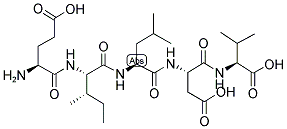 150525-67-0 Structure